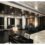 BON Hotels sign 12th hotel in Nigeria