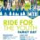 Baywest launches Youth Day ride