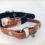 Spoil Dad with Janine Binneman Jewellery