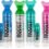 Why Boost Oxygen is the World’s Nr. 1 Supplemental Oxygen?