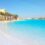 Crystal Lagoons’ offering compels the African property market