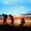 Cape Union Mart Opens Entries for 2017 Adventure Film Challenge
