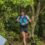 Greyling Wins Tough Mid-Atlantic Faial Coast To Coast Ultra Trail Race In Azores