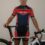 Madibaz looking to bounce back at cycling champs