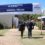 South African presence at DRC Mining Week in Lubumbashi indicates strong interest in DRC mining sector