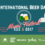 International Beer Day Music Festival