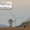 JBAY Windfarm MTB Classic – Entries open
