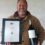 Great score for Longridge in Eedes’ Bordeaux Report