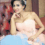 Former Miss South Africa announces annual women appreciation dinner