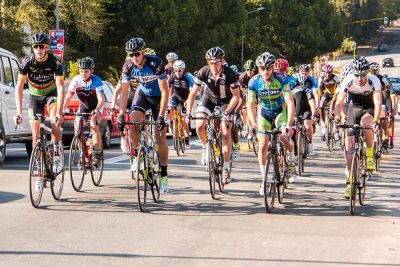 Bestmed Jock Classic