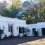 Kurland Hotel Unveils Winter Refurbishment