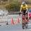 Stage two key to success at Jock Classic