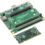 Raspberry Pi 3 Compute Module delivering  low-cost development capabilities