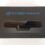 RS Components extends diverse offering of high-quality development kits with Intel RealSense development kit
