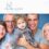 Your child after your death – 3 steps to provide financial security