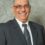 SAIPA appoints Shafiek Dollie as chairman