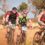 Mix it with the pros at Sondela MTB Classic