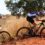 ‘Best ever’ trails for Sondela race