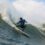 Surfing: 2017 JBU Supertrial Powered By Monster Energy Video Highlights