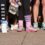 Step out in support of Tafta’s family fun walk