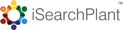 iSearchPlant