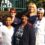 Pietermaritzburg sub-acute hospital marks 15 years of quality personalised care