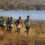 Join Zapper at the Youth Day Trail Run at Enanda Adventure Park