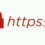 From HTTP to HTTPS for MyPR – To your continuing success
