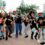 Marketing to South Africa’s Youth – reaching and engaging with next generation youth