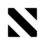 North LTD Gets a New Creative Director for Its Third Birthday