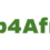 Landrush for .AFRICA Domains Hits Final Week