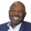 Servest South Africa Announces the appointment of a new Managing Director to lead their Integrated Solutions Division.