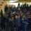 Greyton pupils receive welcome packs of Subz reusable sanitary pads