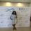 Life-changing summit for PE student