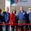 Caltex Eastern Cape Marketer Continues Expansion Drive
