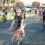 Cycle4Cansa prepares for 20th anniversary