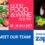 Get Zapping at the Good Food & Wine Show 2017