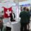 Pretoria benefits from national career fair