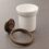 Handles Inc: Custom-Made Bathroom Accessories