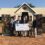 Uplands College to benefit from improved sports facilities
