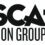 1st Class of Ideation students released into Industry