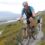 John Smit hooked on TransCape