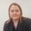 Keeping SA’s booming 24-hour hospitality industry staff on top of their game: Troubleshooting night shift, absenteeism and threats to wellness