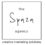 The Spaza Agency launches with commitment to bolster small businesses and start-ups in South Africa