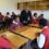 Kagiso school ups results with Columba programme