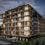 Premier new luxury Hyde Park apartment development brought to market – G5 Properties Group, Sylt and Liviero partner to develop upmarket apartment complex