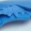PVC-O Pipes: An exciting new market for plastic pipes
