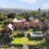 Vibrant Rosebank stimulates residential property markets