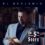 RJ Benjamin releases his new album called The 5th Story on 11 July