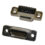RS Components adds robust and high-specification industrial micro-miniature connectors